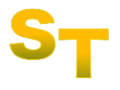 ServerTweet-logo.png