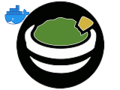 Guacamole-docker-logo.png