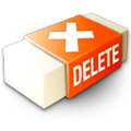 Msgbox-Delete-icon.png