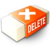 Msgbox-Delete-icon.png