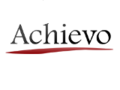 Achievo-logo.png