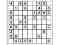 Sudoku icon.gif