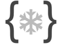 Icecoder-logo.png