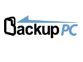 Backuppc-logo.png