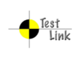 Testlink-logo.png