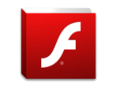 Adobe-flash-player-logo.png