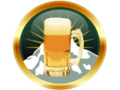 Beerblogger-logo.png