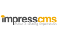 Impresscms-logo.png