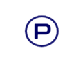 Projectpier-logo.png