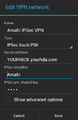 IPSec VPN Android 4 edit.png