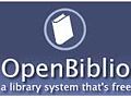 Openbiblio logo.jpg