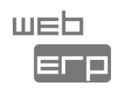 Weberp logo.png