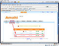 Amahi6-install15.jpg
