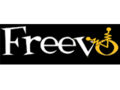 Freevo icon.png