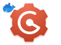 Gogs-docker-logo.png
