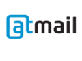 Atmail-logo.png