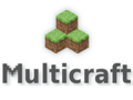 Multicraft-logo.png