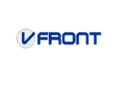 Vfront logo.png