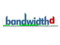 Bandwidthd logo.png