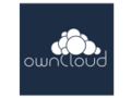 Owncloud-logo.png