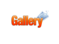 Gallery3-logo.png