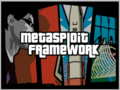 Metasploit-logo.png
