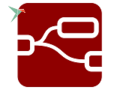 Node-red-snap-logo.png