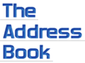 Theaddressbook logo.gif