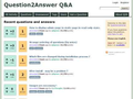 Question2Answer-screenshot.png