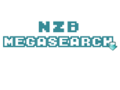 Nzbmegasearch logo.png