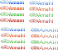 Com.amahi.ryu.logo.wiki.various.6.png