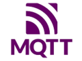 Mqtt-logo.png