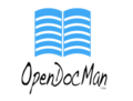 Opendocman-logo.png