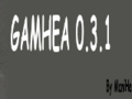 Gamehaven-logo.png