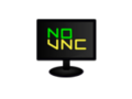 NoVNC-logo.png