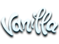 Vanilla-logo.png