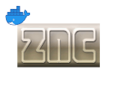 Znc-docker-logo.png