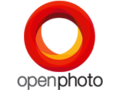 OpenPhoto-logo.png