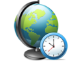 Network-time-logo.png