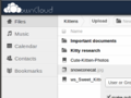 Owncloud-ss.png