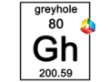 Greyhole-control-logo.png