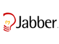 Jabber icon.png