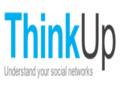 Thinkup-logo.png