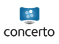 Concerto-logo.png