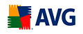 AVG Brand Logo.jpg