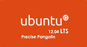 Precise Pangolin Ubuntu OS 2.jpg