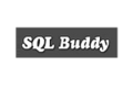 Sqlbuddy-logo.png