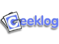 Geeklog logo.png