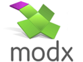 Modx logo.png