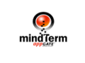Mindterm-logo.png